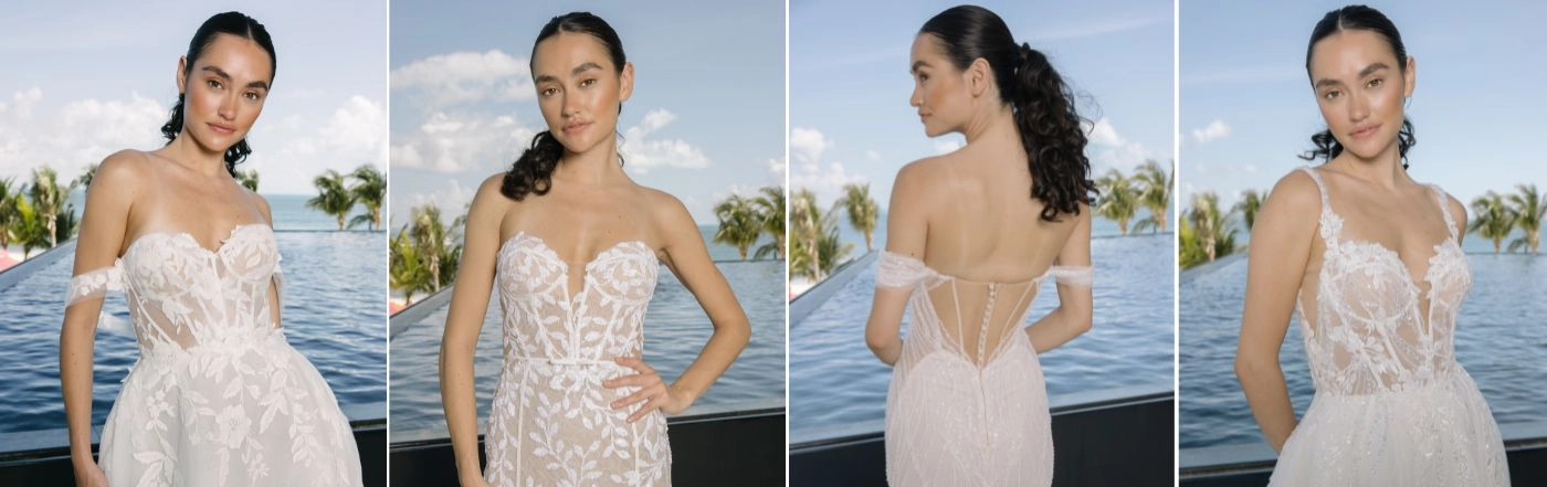 2023 Fashion Event Recap