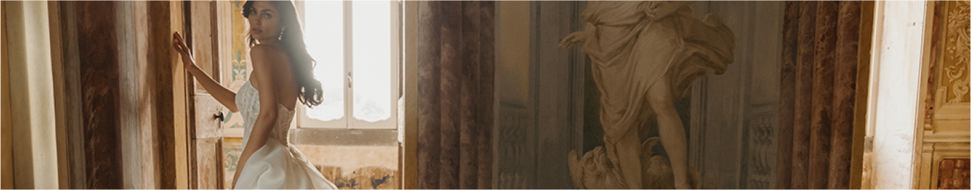 PEN·LIV Collections 