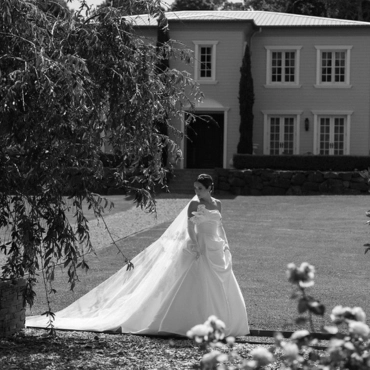 Old Money Elegance